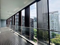 Hilltops (D9), Condominium #554431931